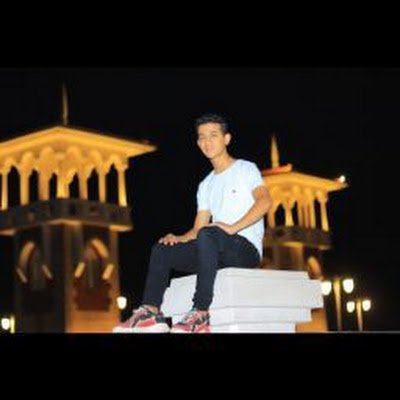 EssamMano18's profile picture. 