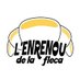 L'Enrenou📻 (@enrenouradio) Twitter profile photo L'Enrenou📻 (@enrenouradio) Twitter profile photo