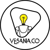 VESANIA.CO (@covesania) 's Twitter Profile