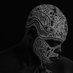Djimon Hounsou (@djimonhounsou) Twitter profile photo Djimon Hounsou (@djimonhounsou) Twitter profile photo