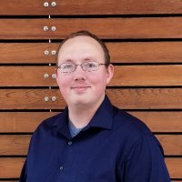 Craig Cowling (@craigcowling01) 's Twitter Profile