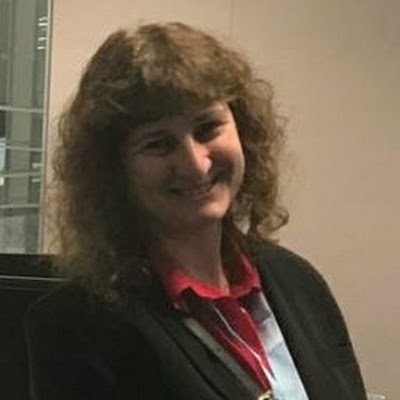 LLiponetzky's profile picture.