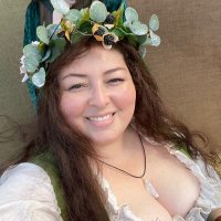 ♡ GreyJediLover ♡ she/her (@lover_jedi) 's Twitter Profile