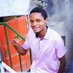 Agaba Lutherking (@agabalutherking) Twitter profile photo Agaba Lutherking (@agabalutherking) Twitter profile photo