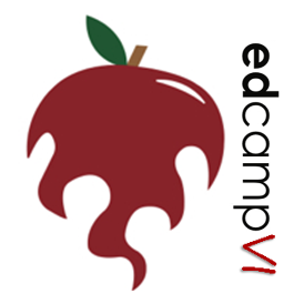 EdcampVI's profile picture. Want to know more about Edcamp Vancouver Island? Upcoming information will be tweeted here. New date to be announced soon.