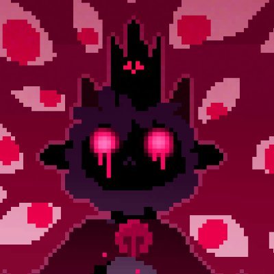 Cakeさんのプロフィール画像