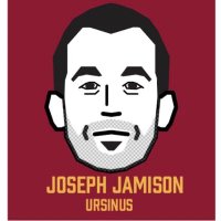 Joseph M Jamison(@josephmjamison) 's Twitter Profileg