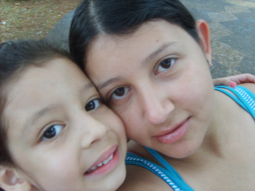 suelialice's profile picture. 