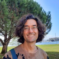 Carlos Spuch (@carlosspuch) 's Twitter Profile