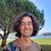 Carlos Spuch (@carlosspuch) Twitter profile photo Carlos Spuch (@carlosspuch) Twitter profile photo