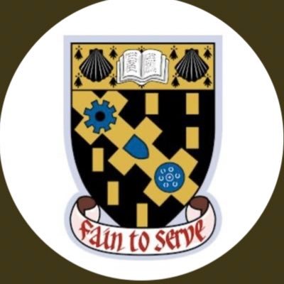 Graeme high school house leaders 2021 *inter house every Friday at junior lunch in the social space!*