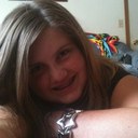 Kayla Chance - @KaylaAnnChance - Twitter