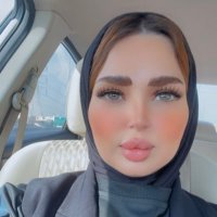 Muneerah♐️ (@mony_alenezi) 's Twitter Profile