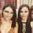 CarmenMariaCru3's profile image