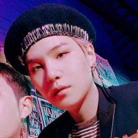 olive ♡ ⚢ (@oliveyoongs) 's Twitter Profile Photo olive ♡ ⚢ (@oliveyoongs) 's Twitter Profile Photo