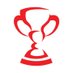 ICON Meals (@iconmeals) Twitter profile photo ICON Meals (@iconmeals) Twitter profile photo