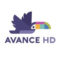 Avance HD Honduras(@Avancehd_HN) 's Twitter Profile Photo