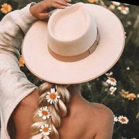 مريم الزهراني♎️ (@memo2018m) Twitter profile photo