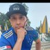 Gilcosta🦊CABULOSO. (@fidalgo83698692) Twitter profile photo Gilcosta🦊CABULOSO. (@fidalgo83698692) Twitter profile photo