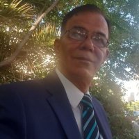 Mohd Ishaq Alshrouf, MD (@mohd0508212) 's Twitter Profile