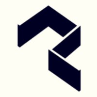 PolycamAI (@polycamai) 's Twitter Profile