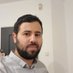 Tzvi krausz (@tykawsm) Twitter profile photo Tzvi krausz (@tykawsm) Twitter profile photo