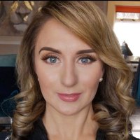 Elena Xanthoudakis (@operaelle) 's Twitter Profile