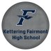 Kettering Fairmont (@kfhsfirebirds) Twitter profile photo Kettering Fairmont (@kfhsfirebirds) Twitter profile photo