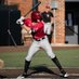 Hudson Hartsfield (@huddyh_21) Twitter profile photo Hudson Hartsfield (@huddyh_21) Twitter profile photo