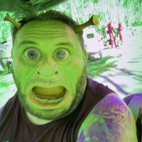Fearlessdrmr (@fearlessdrmr) 's Twitter Profile