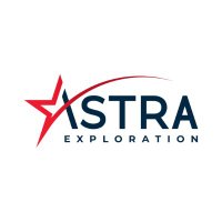 Astra Exploration (@astraexp) Twitter profile photo