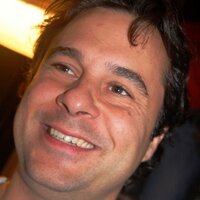 Artur Ferreira (@artur_ferreira) 's Twitter Profile