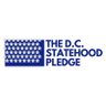 DC_Pledge's profile picture. Federal, State, and Local Candidates & Elected Officials: Show your support for #DCStatehood by taking the #DCStatehoodPledge!