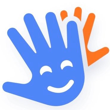 kackisiyizapp's profile picture. Yalnız olmadığını hissettiren, senin gibi düşünen ve hisseden kaç kişi olduğunu gösteren uygulama. 🖐️ #kaçkişiyiz 📲 #kackisiyizapp