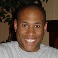 Ernest Clark - @doingdiligence Twitter Profile Photo