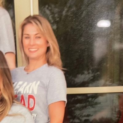 Hamlett_ASE's profile picture. 4th grade ELA/SS teacher; love my kiddos!