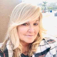 ๐บ๐ธ DeborahOz ๐บ๐ธ (@debbieosborne2) 's Twitter Profile