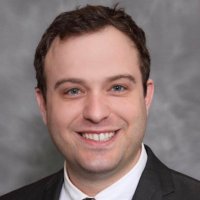 Zack Nigogosyan, MD (@zack4186) 's Twitter Profile