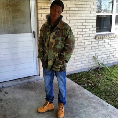 drizzyblock72's profile picture. #OT72 #FOREVERDRIZZY #EBLOCKA #guwopedupyungn #solo kick🦵