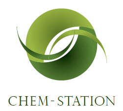 Chem-Station