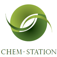 Chem-Station(@chemstation) 's Twitter Profile Photo