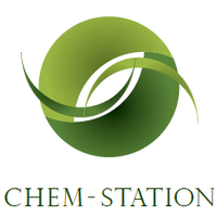 Chem-Station (@chemstation) 's Twitter Profile Photo Chem-Station (@chemstation) 's Twitter Profile Photo