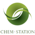 Chem-Station (@chemstation) Twitter profile photo