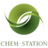 Chem-Station (@chemstation)