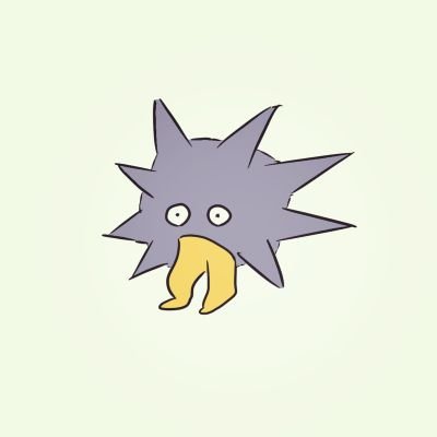 うにまるきゅんさんのプロフィール画像
