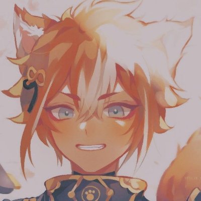 moonyさんのプロフィール画像