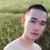 เก๊ซคับ (@ba3phaxa249) Twitter profile photo เก๊ซคับ (@ba3phaxa249) Twitter profile photo