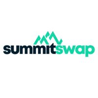 SummitSwap (@summit_swap) 's Twitter Profile