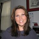 Kristin Dickson - @wngnut0360 - Twitter