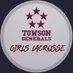 Towson HS Girl’s Lacrosse (@girlslax_ths) Twitter profile photo Towson HS Girl’s Lacrosse (@girlslax_ths) Twitter profile photo